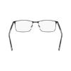 Picture of Joseph Abboud Eyeglasses JA4115