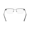 Picture of Joseph Abboud Eyeglasses JA4118
