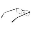 Picture of Joseph Abboud Eyeglasses JA4115