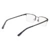 Picture of Joseph Abboud Eyeglasses JA4118