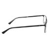 Picture of Joseph Abboud Eyeglasses JA4115