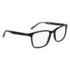 Picture of Joseph Abboud Eyeglasses JA4116