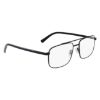 Picture of Joseph Abboud Eyeglasses JA4120