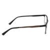Picture of Joseph Abboud Eyeglasses JA4114