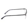 Picture of Joseph Abboud Eyeglasses JA4118