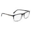 Picture of Joseph Abboud Eyeglasses JA4113
