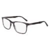 Picture of Joseph Abboud Eyeglasses JA4116