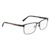 Picture of Joseph Abboud Eyeglasses JA4114