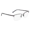 Picture of Joseph Abboud Eyeglasses JA4118