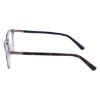 Picture of Joseph Abboud Eyeglasses JA4119