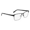 Picture of Joseph Abboud Eyeglasses JA4117