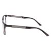 Picture of Joseph Abboud Eyeglasses JA4116