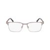 Picture of Joseph Abboud Eyeglasses JA4117