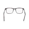 Picture of Joseph Abboud Eyeglasses JA4116