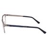 Picture of Joseph Abboud Eyeglasses JA4117