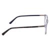 Picture of Joseph Abboud Eyeglasses JA4119