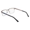 Picture of Joseph Abboud Eyeglasses JA4117