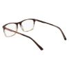 Picture of Joseph Abboud Eyeglasses JA4113