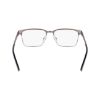 Picture of Joseph Abboud Eyeglasses JA4117