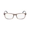Picture of Joseph Abboud Eyeglasses JA4119