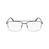 Picture of Joseph Abboud Eyeglasses JA4120