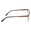 Picture of Joseph Abboud Eyeglasses JA4113