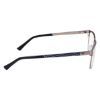 Picture of Joseph Abboud Eyeglasses JA4117