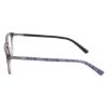 Picture of Joseph Abboud Eyeglasses JA4119
