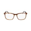 Picture of Joseph Abboud Eyeglasses JA4116
