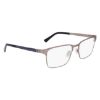 Picture of Joseph Abboud Eyeglasses JA4117