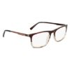 Picture of Joseph Abboud Eyeglasses JA4113