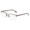 Picture of Joseph Abboud Eyeglasses JA4118