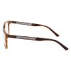 Picture of Joseph Abboud Eyeglasses JA4116