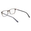 Picture of Joseph Abboud Eyeglasses JA4119