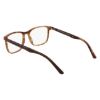 Picture of Joseph Abboud Eyeglasses JA4116