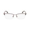 Picture of Joseph Abboud Eyeglasses JA4118