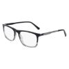 Picture of Joseph Abboud Eyeglasses JA4113