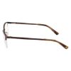 Picture of Joseph Abboud Eyeglasses JA4118