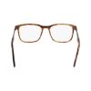 Picture of Joseph Abboud Eyeglasses JA4116