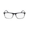 Picture of Joseph Abboud Eyeglasses JA4113
