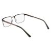 Picture of Joseph Abboud Eyeglasses JA4114
