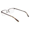 Picture of Joseph Abboud Eyeglasses JA4118