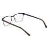 Picture of Joseph Abboud Eyeglasses JA4117
