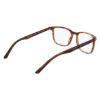 Picture of Joseph Abboud Eyeglasses JA4116
