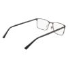 Picture of Joseph Abboud Eyeglasses JA4115