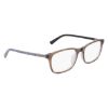 Picture of Joseph Abboud Eyeglasses JA4119