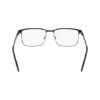 Picture of Joseph Abboud Eyeglasses JA4114