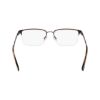 Picture of Joseph Abboud Eyeglasses JA4118
