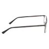 Picture of Joseph Abboud Eyeglasses JA4115