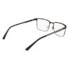 Picture of Joseph Abboud Eyeglasses JA4114